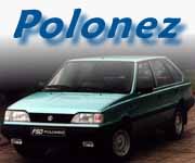 Polonez